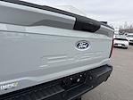 2024 Ford F-150 SuperCrew Cab 4WD Pickup for sale #2FT8389 - photo 28