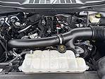 2024 Ford F-150 SuperCrew Cab 4WD Pickup for sale #2FT8389 - photo 33