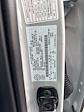 2024 Ford F-150 SuperCrew Cab 4WD Pickup for sale #2FT8389 - photo 35