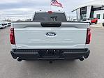 2024 Ford F-150 SuperCrew Cab 4WD Pickup for sale #2FT8389 - photo 4