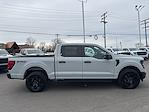 2024 Ford F-150 SuperCrew Cab 4WD Pickup for sale #2FT8389 - photo 6