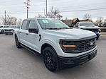 2024 Ford F-150 SuperCrew Cab 4WD Pickup for sale #2FT8389 - photo 7