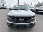 2024 Ford F-150 SuperCrew Cab 4WD Pickup for sale #2FT8389 - photo 8