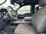 2024 Ford F-150 SuperCrew Cab 4WD Pickup for sale #2FT8389 - photo 9