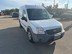 2012 Ford Transit Connect FWD Empty Cargo Van for sale #2FT8929A - photo 4