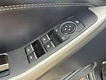 2021 Ford Explorer 4WD SUV for sale #2FT9768A - photo 28