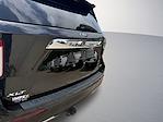 2021 Ford Explorer 4WD SUV for sale #2FT9768A - photo 36
