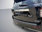 2021 Ford Explorer 4WD SUV for sale #2FT9768A - photo 37