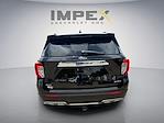2021 Ford Explorer 4WD SUV for sale #2FT9768A - photo 4