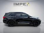 2021 Ford Explorer 4WD SUV for sale #2FT9768A - photo 6