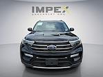 2021 Ford Explorer 4WD SUV for sale #2FT9768A - photo 8