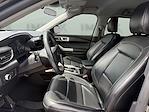 2021 Ford Explorer 4WD SUV for sale #2FT9768A - photo 9