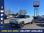 2023 Rivian R1T Crew Cab AWD Pickup for sale #2GT0016A - photo 1