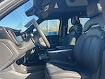 2023 Rivian R1T Crew Cab AWD Pickup for sale #2GT0016A - photo 10