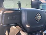 2023 Rivian R1T Crew Cab AWD Pickup for sale #2GT0016A - photo 18