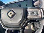 2023 Rivian R1T Crew Cab AWD Pickup for sale #2GT0016A - photo 19