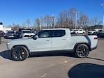 2023 Rivian R1T Crew Cab AWD Pickup for sale #2GT0016A - photo 2