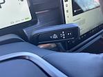 2023 Rivian R1T Crew Cab AWD Pickup for sale #2GT0016A - photo 20