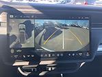 2023 Rivian R1T Crew Cab AWD Pickup for sale #2GT0016A - photo 26