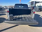 2023 Rivian R1T Crew Cab AWD Pickup for sale #2GT0016A - photo 33