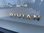 2023 Rivian R1T Crew Cab AWD Pickup for sale #2GT0016A - photo 37
