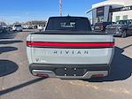 2023 Rivian R1T Crew Cab AWD Pickup for sale #2GT0016A - photo 4