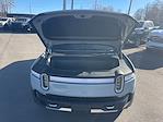 2023 Rivian R1T Crew Cab AWD Pickup for sale #2GT0016A - photo 40