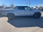 2023 Rivian R1T Crew Cab AWD Pickup for sale #2GT0016A - photo 6
