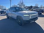 2023 Rivian R1T Crew Cab AWD Pickup for sale #2GT0016A - photo 7
