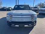 2023 Rivian R1T Crew Cab AWD Pickup for sale #2GT0016A - photo 8