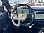 Used 2022 Rivian R1T Adventure Crew Cab for sale #2GT0310A - photo 16