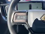 Used 2022 Rivian R1T Adventure Crew Cab for sale #2GT0310A - photo 17