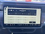 Used 2022 Rivian R1T Adventure Crew Cab for sale #2GT0310A - photo 20