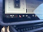 Used 2022 Rivian R1T Adventure Crew Cab for sale #2GT0310A - photo 23