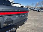 Used 2022 Rivian R1T Adventure Crew Cab for sale #2GT0310A - photo 31