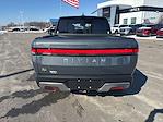 Used 2022 Rivian R1T Adventure Crew Cab for sale #2GT0310A - photo 4