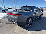 Used 2022 Rivian R1T Adventure Crew Cab for sale #2GT0310A - photo 5