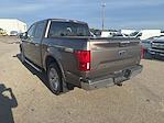 2018 Ford F-150 SuperCrew Cab RWD Pickup for sale #2GT0641A - photo 2