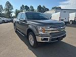 2018 Ford F-150 SuperCrew Cab RWD Pickup for sale #2GT0641A - photo 4