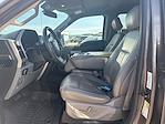 2018 Ford F-150 SuperCrew Cab RWD Pickup for sale #2GT0641A - photo 5