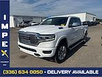 2022 Ram 1500 Crew Cab 4WD Pickup for sale #2GT1048A - photo 1