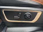 2022 Ram 1500 Crew Cab 4WD Pickup for sale #2GT1048A - photo 10