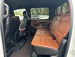 2022 Ram 1500 Crew Cab 4WD Pickup for sale #2GT1048A - photo 12