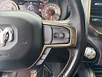 2022 Ram 1500 Crew Cab 4WD Pickup for sale #2GT1048A - photo 17