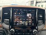 2022 Ram 1500 Crew Cab 4WD Pickup for sale #2GT1048A - photo 19
