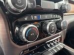 2022 Ram 1500 Crew Cab 4WD Pickup for sale #2GT1048A - photo 23