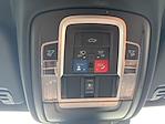 2022 Ram 1500 Crew Cab 4WD Pickup for sale #2GT1048A - photo 24