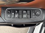 2022 Ram 1500 Crew Cab 4WD Pickup for sale #2GT1048A - photo 28