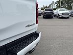 2022 Ram 1500 Crew Cab 4WD Pickup for sale #2GT1048A - photo 33