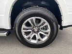 2022 Ram 1500 Crew Cab 4WD Pickup for sale #2GT1048A - photo 34